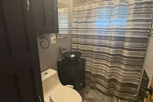 3112 Pearl Ave, Melrose Park, IL 60164 - Photo 8