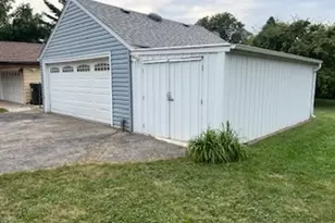 3112 Pearl Ave, Melrose Park, IL 60164 - Photo 26