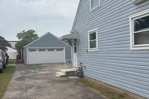 3112 Pearl Ave, Melrose Park, IL 60164 - Photo 30