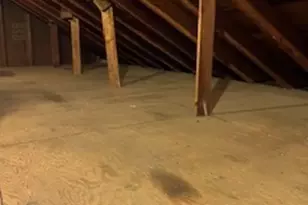 3112 Pearl Ave, Melrose Park, IL 60164 - Photo 22