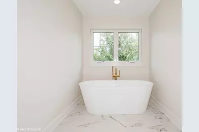 1N060 Lot 1 Morse Street, Carol Stream, IL 60188 - Photo 10