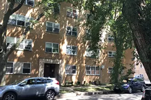 1958 W Norwood St, Chicago, IL 60660 - Photo 1