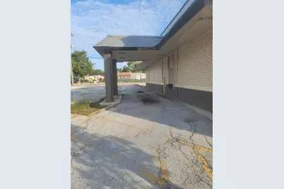 3200 W Columbus Avenue, Chicago, IL 60652 - Photo 8