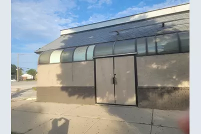 3200 W Columbus Avenue, Chicago, IL 60652 - Photo 4
