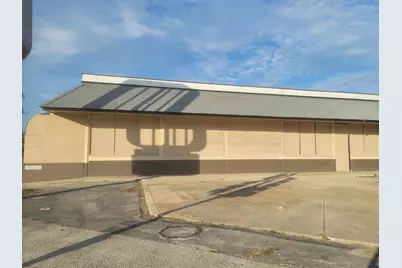 3200 W Columbus Avenue, Chicago, IL 60652 - Photo 2