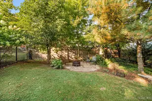 405 S 1st St, Geneva, IL 60134 - Photo 46