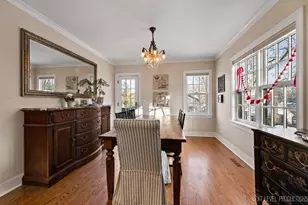 405 S 1st St, Geneva, IL 60134 - Photo 22