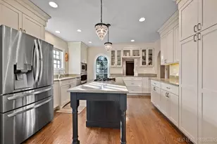 405 S 1st St, Geneva, IL 60134 - Photo 18