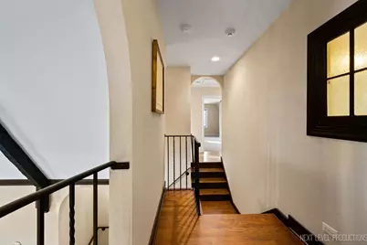 405 S 1st Street, Geneva, IL 60134 - Photo 32