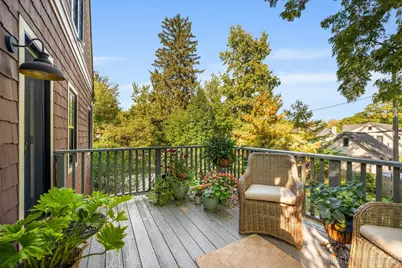 405 S 1st Street, Geneva, IL 60134 - Photo 24