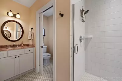 405 S 1st Street, Geneva, IL 60134 - Photo 28