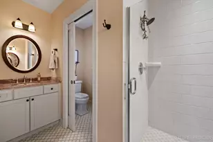 405 S 1st St, Geneva, IL 60134 - Photo 28