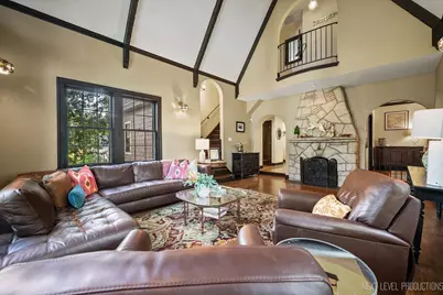 405 S 1st Street, Geneva, IL 60134 - Photo 12