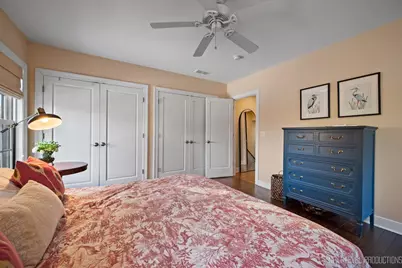 405 S 1st Street, Geneva, IL 60134 - Photo 26