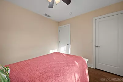 405 S 1st Street, Geneva, IL 60134 - Photo 34