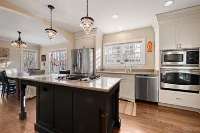 405 S 1st Street, Geneva, IL 60134 - Photo 20