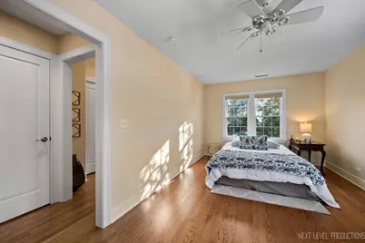 405 S 1st Street, Geneva, IL 60134 - Photo 30