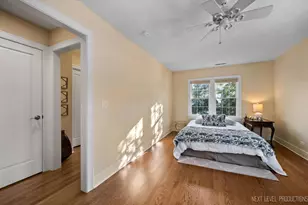 405 S 1st St, Geneva, IL 60134 - Photo 30