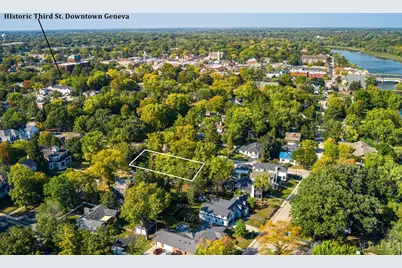 405 S 1st Street, Geneva, IL 60134 - Photo 4