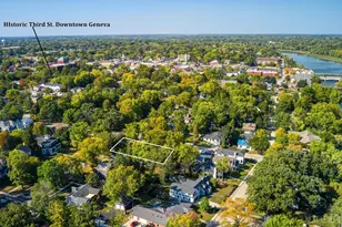 405 S 1st St, Geneva, IL 60134 - Photo 4