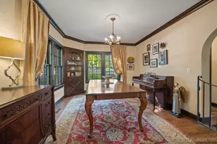 405 S 1st St, Geneva, IL 60134 - Photo 14