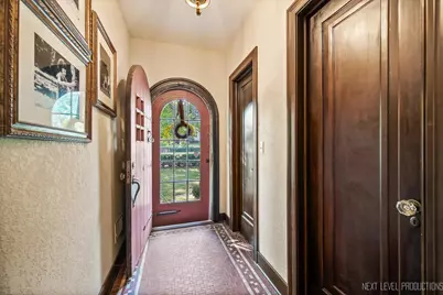 405 S 1st Street, Geneva, IL 60134 - Photo 8