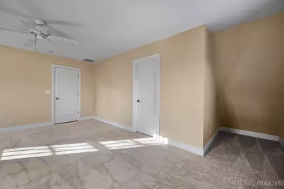 405 S 1st Street, Geneva, IL 60134 - Photo 38