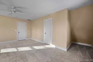 405 S 1st St, Geneva, IL 60134 - Photo 38