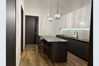 833 N California Avenue #1C, Chicago, IL 60622 - Photo 10