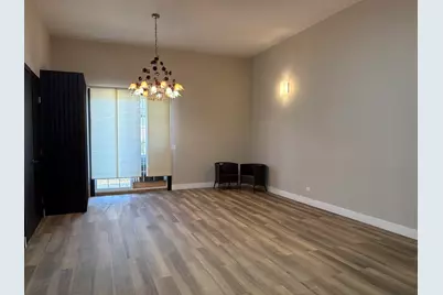 833 N California Avenue #1C, Chicago, IL 60622 - Photo 18