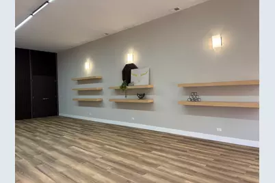 833 N California Avenue #1C, Chicago, IL 60622 - Photo 4