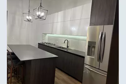 833 N California Avenue #1C, Chicago, IL 60622 - Photo 12