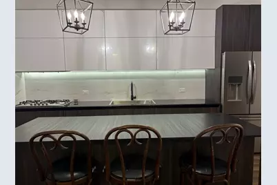 833 N California Avenue #1C, Chicago, IL 60622 - Photo 14