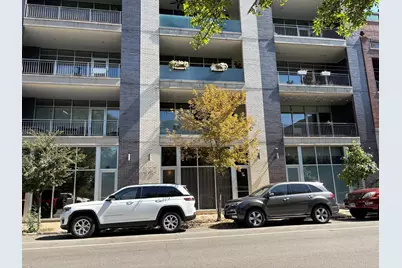 833 N California Avenue #1C, Chicago, IL 60622 - Photo 1