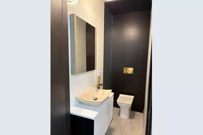 833 N California Avenue #1C, Chicago, IL 60622 - Photo 8