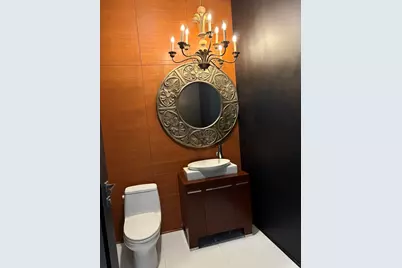 833 N California Avenue #1C, Chicago, IL 60622 - Photo 16