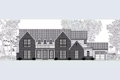 1416 W Lynnwood Avenue, Arlington Heights, IL 60004 - Photo 1