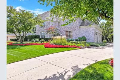 2255 Pebble Creek Drive, Lisle, IL 60532 - Photo 6