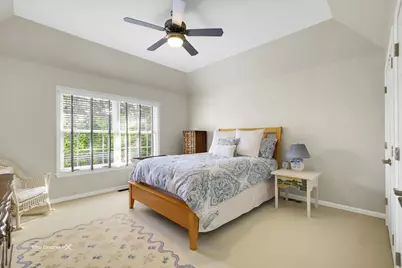 2255 Pebble Creek Drive, Lisle, IL 60532 - Photo 46