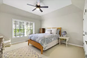 2255 Pebble Creek Dr, Lisle, IL 60532 - Photo 46