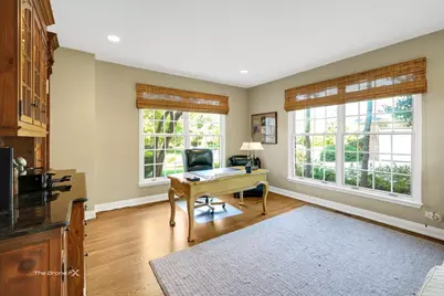 2255 Pebble Creek Drive, Lisle, IL 60532 - Photo 28