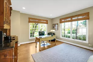 2255 Pebble Creek Dr, Lisle, IL 60532 - Photo 28