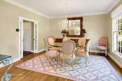 2255 Pebble Creek Drive, Lisle, IL 60532 - Photo 32