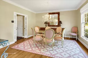 2255 Pebble Creek Dr, Lisle, IL 60532 - Photo 32