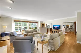 2255 Pebble Creek Dr, Lisle, IL 60532 - Photo 24