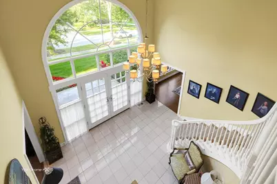 2255 Pebble Creek Drive, Lisle, IL 60532 - Photo 38