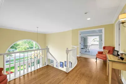 2255 Pebble Creek Drive, Lisle, IL 60532 - Photo 40