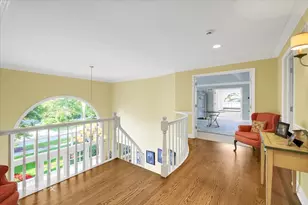 2255 Pebble Creek Dr, Lisle, IL 60532 - Photo 40