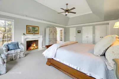 2255 Pebble Creek Drive, Lisle, IL 60532 - Photo 42