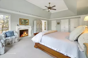 2255 Pebble Creek Dr, Lisle, IL 60532 - Photo 42